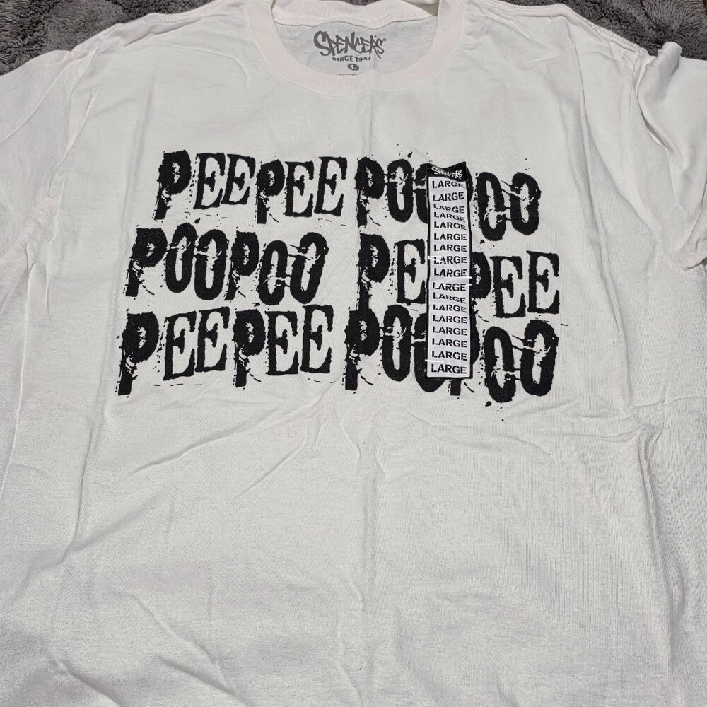 TShirt
